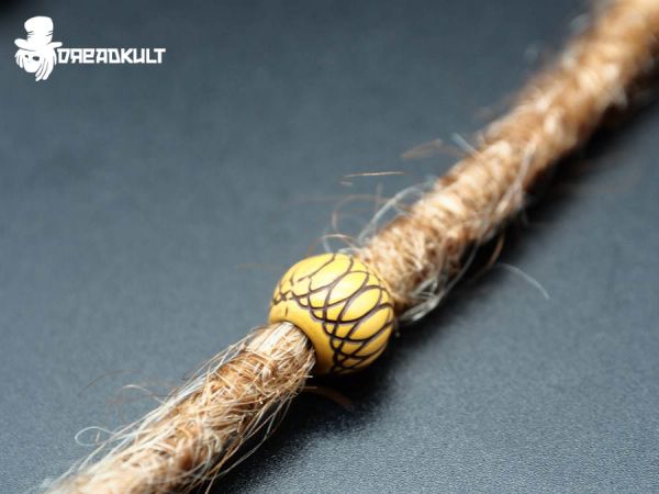 bobbele dreadschmuck, dreadperlen aus kunststoff, dreadlockperlen, dreadschmuck, dreadbeads, dreadlock jewlery, dread accessiores, dreadperle, jewlery for locs, dreads schmücken, dreadsstyle, dreadperlen aus plastik, optische für dreadheads, dread